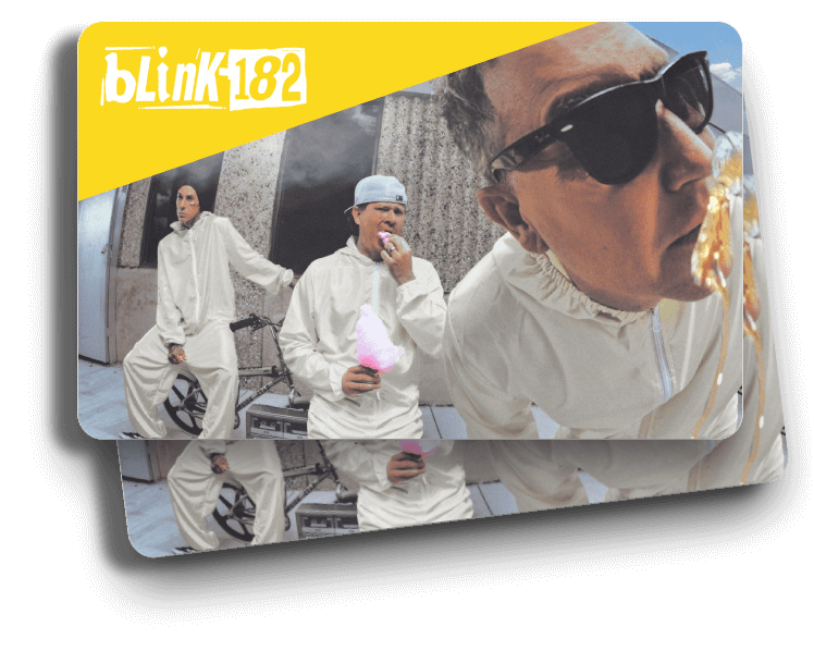 Dieses Bild zeigt einen Preis